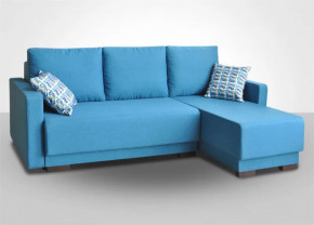 Комбо-2 Диван угловой МДУ Боннель в Мегионе - megion.mebel-tymen.ru | фото