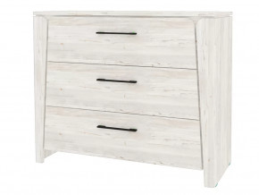 Комод 1060 Моника Винтерберг в Мегионе - megion.mebel-tymen.ru | фото