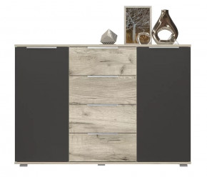 Комод 1300 Венеция НК-мебель в Мегионе - megion.mebel-tymen.ru | фото