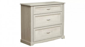 Комод 32.12 Сохо в Мегионе - megion.mebel-tymen.ru | фото