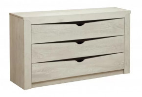 Комод 33.11 Лючия в Мегионе - megion.mebel-tymen.ru | фото