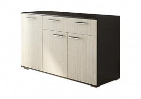 Комод №4 К-4 Стенд в Мегионе - megion.mebel-tymen.ru | фото