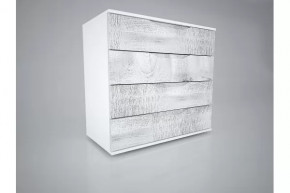 Комод 4 "Сорренто" в Мегионе - megion.mebel-tymen.ru | фото