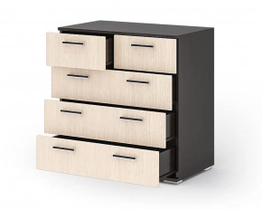 Комод №5 К-5 Стенд в Мегионе - megion.mebel-tymen.ru | фото