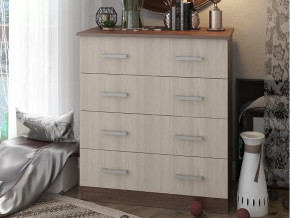 Комод №6 К-6 Стенд в Мегионе - megion.mebel-tymen.ru | фото