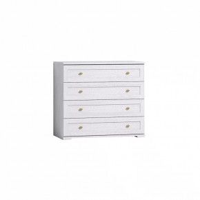 Комод 65 Sherlock в Мегионе - megion.mebel-tymen.ru | фото