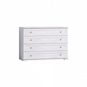 Комод 66 Sherlock в Мегионе - megion.mebel-tymen.ru | фото