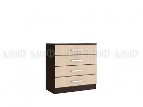 Комод 800 Фиеста в Мегионе - megion.mebel-tymen.ru | фото