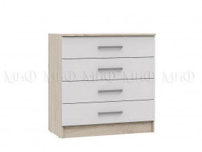 Комод 800 Мартина ЛДСП в Мегионе - megion.mebel-tymen.ru | фото