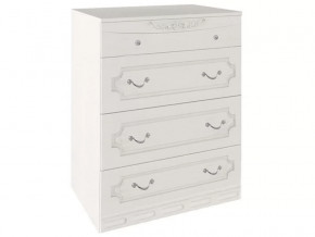 Комод 990 Мария-Луиза 8 в Мегионе - megion.mebel-tymen.ru | фото