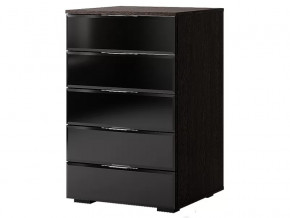 Комод Алекса венге в Мегионе - megion.mebel-tymen.ru | фото