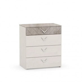 Комод Амели 13.106 в Мегионе - megion.mebel-tymen.ru | фото