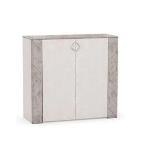 Комод Амели 13.107 в Мегионе - megion.mebel-tymen.ru | фото