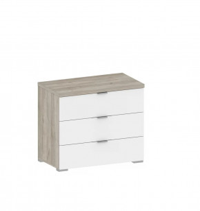 Комод Анима КМ-3001 в Мегионе - megion.mebel-tymen.ru | фото