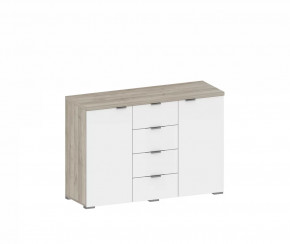 Комод Анима КМ-3004 в Мегионе - megion.mebel-tymen.ru | фото