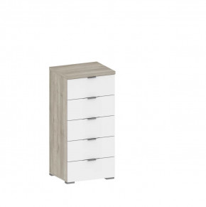 Комод Анима КМ-3005 в Мегионе - megion.mebel-tymen.ru | фото