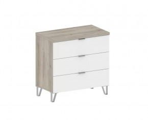 Комод Анима КМ-3201 в Мегионе - megion.mebel-tymen.ru | фото