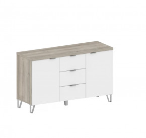 Комод Анима КМ-3203 в Мегионе - megion.mebel-tymen.ru | фото