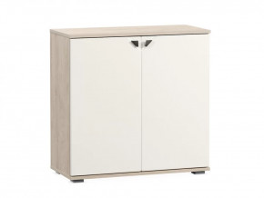 Комод Бостон 13.115 Н в Мегионе - megion.mebel-tymen.ru | фото