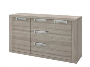 Комод Честерфилд СТЛ.365.06 в Мегионе - megion.mebel-tymen.ru | фото