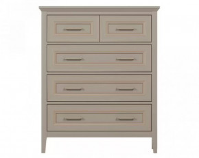 Комод Classic KOM5S в Мегионе - megion.mebel-tymen.ru | фото