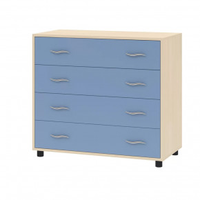 Комод Дельта-25 в Мегионе - megion.mebel-tymen.ru | фото