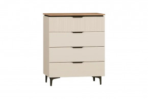 Комод Джулия 8 в Мегионе - megion.mebel-tymen.ru | фото