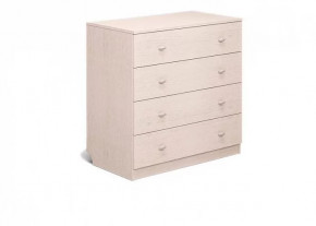 Комод "Добрый" Т03-8-4 в Мегионе - megion.mebel-tymen.ru | фото