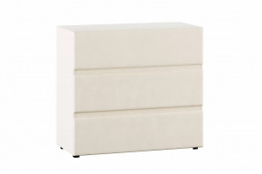 Комод Эстер Велюр Вивальди 2 в Мегионе - megion.mebel-tymen.ru | фото