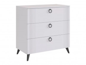 Комод Ева в Мегионе - megion.mebel-tymen.ru | фото