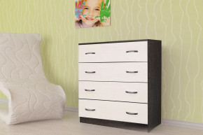 Комод Фаворит-2 ЛДСП Зарон в Мегионе - megion.mebel-tymen.ru | фото