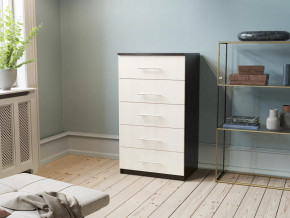 Комод ФАВОРИТ (Росток-Мебель) в Мегионе - megion.mebel-tymen.ru | фото