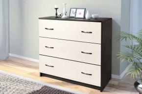 Комод Фаворит Зарон в Мегионе - megion.mebel-tymen.ru | фото