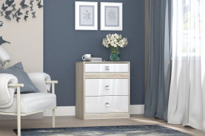 Комод Галактика в Мегионе - megion.mebel-tymen.ru | фото