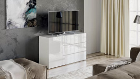 Комод «Glance» тип 2 в Мегионе - megion.mebel-tymen.ru | фото