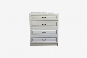 Комод "Женева" Модуль №6 в Мегионе - megion.mebel-tymen.ru | фото