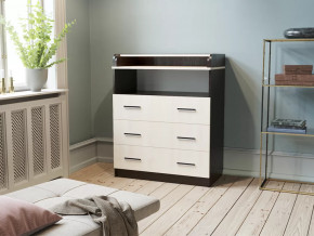 Комод К-1.2 Пеленальный в Мегионе - megion.mebel-tymen.ru | фото