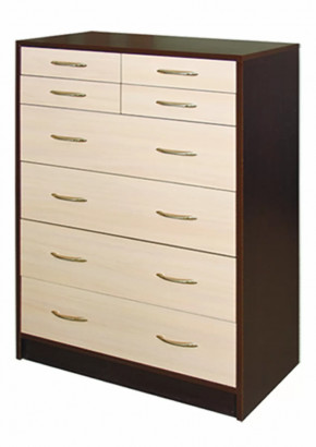 Комод К-2.4 (Росток-Мебель) в Мегионе - megion.mebel-tymen.ru | фото