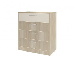 Комод Камила СТЛ.416.04 в Мегионе - megion.mebel-tymen.ru | фото