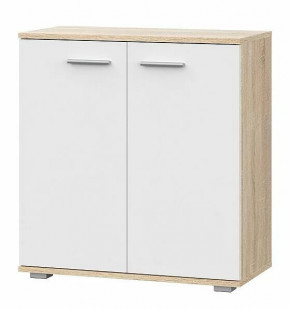 Комод КД-1 FUN НК-мебель в Мегионе - megion.mebel-tymen.ru | фото