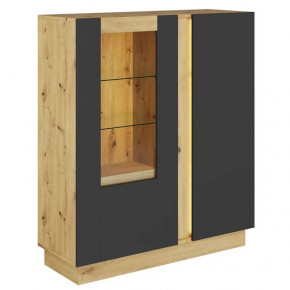 Комод КД-3 MODO НК-мебель в Мегионе - megion.mebel-tymen.ru | фото