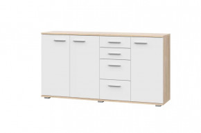 Комод КД-4 FUN НК-мебель в Мегионе - megion.mebel-tymen.ru | фото