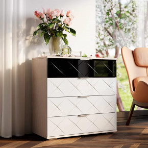 Комод КМ-01 Кимберли в Мегионе - megion.mebel-tymen.ru | фото