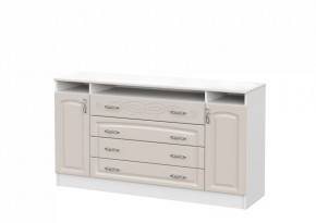 Комод КМ-01 Венеция в Мегионе - megion.mebel-tymen.ru | фото