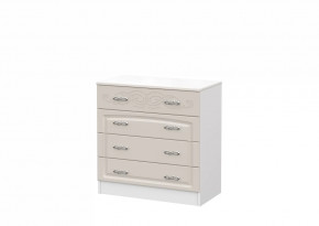 Комод КМ-02 Венеция в Мегионе - megion.mebel-tymen.ru | фото