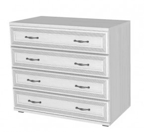 Комод КМ-1001 Карина в Мегионе - megion.mebel-tymen.ru | фото