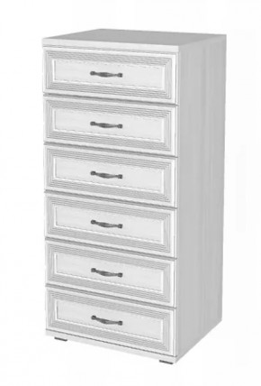 Комод КМ-1002 Карина в Мегионе - megion.mebel-tymen.ru | фото