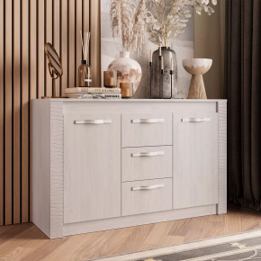 Комод КМ-14 Монако в Мегионе - megion.mebel-tymen.ru | фото