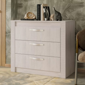 Комод КМ-15 Монако в Мегионе - megion.mebel-tymen.ru | фото