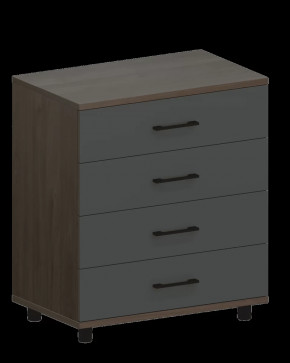 Комод КМ-5032 Грейс в Мегионе - megion.mebel-tymen.ru | фото